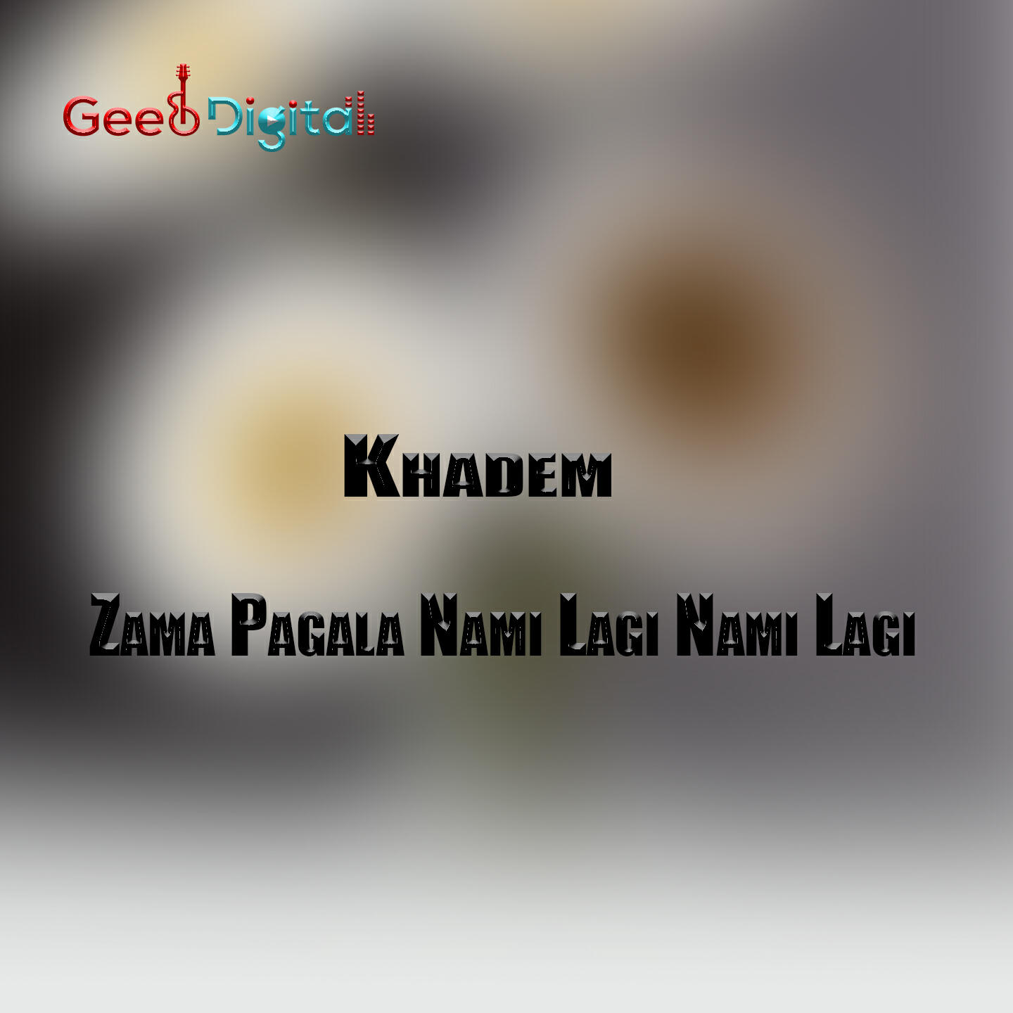 Релиз Zama Pagala Nami Lagi Nami Lagi