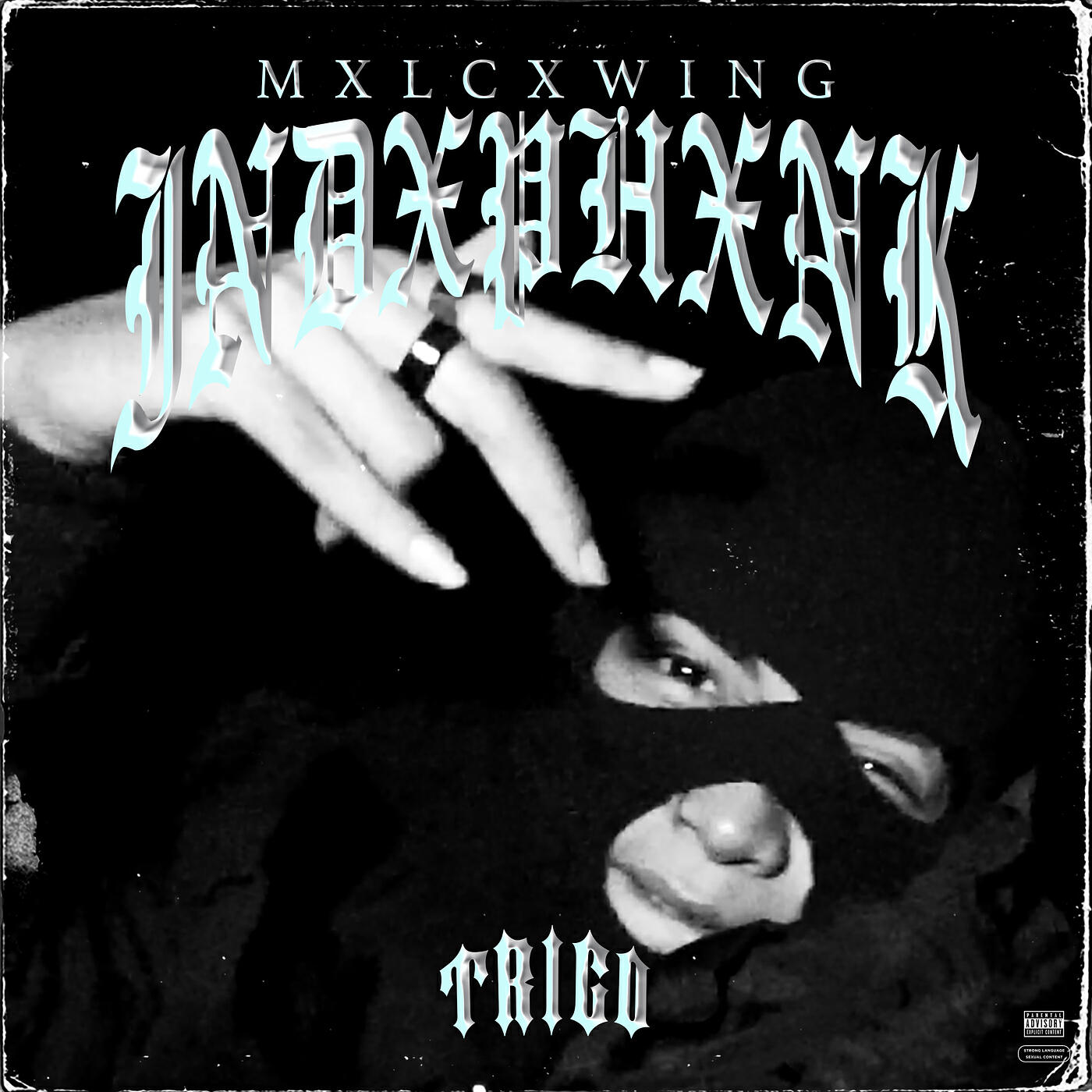 Релиз Mxlcxwing Indxphxnk