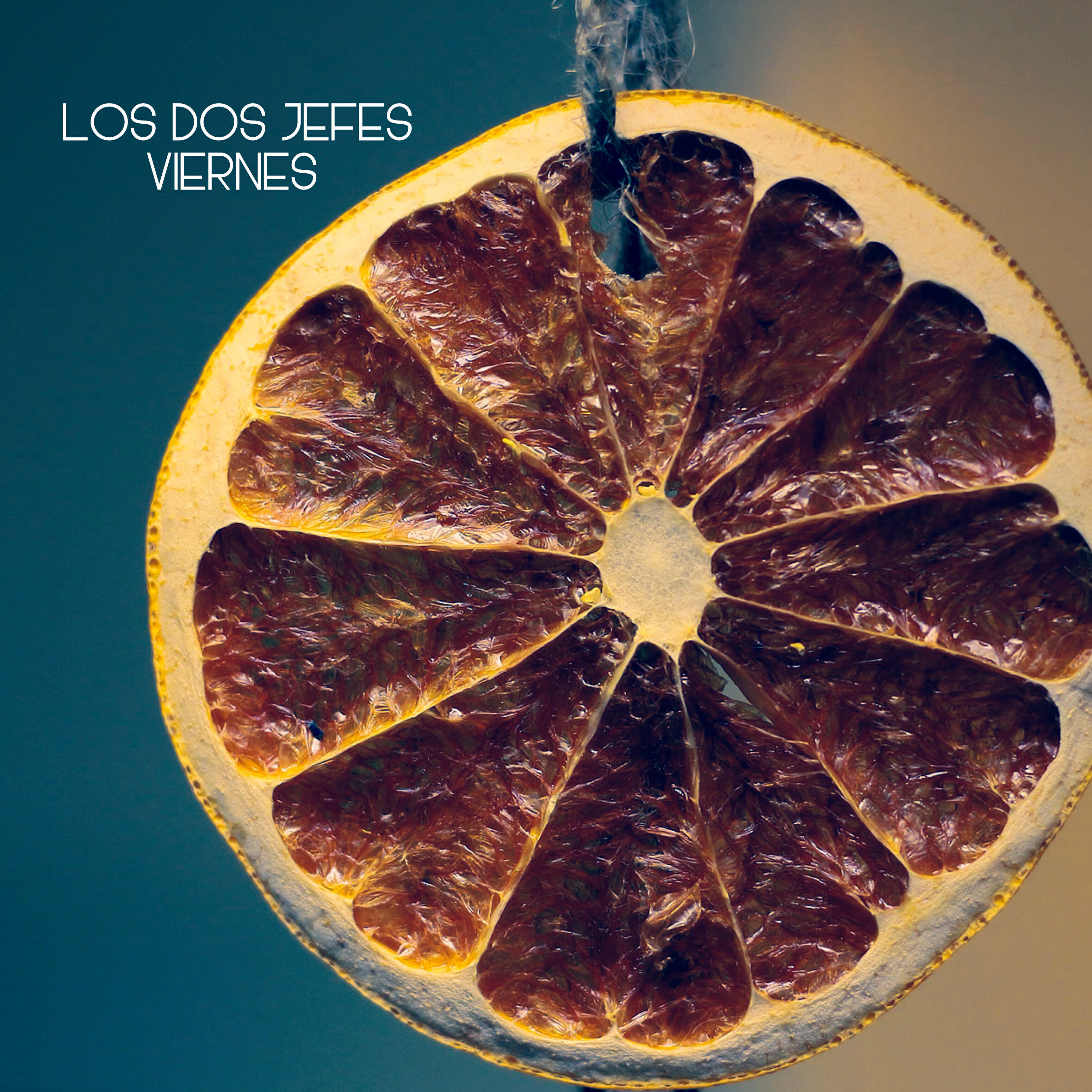 Релиз Viernes
