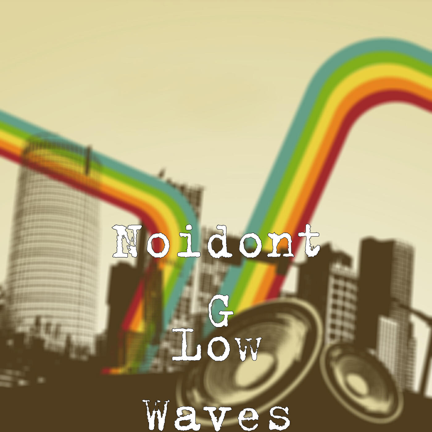 Релиз Low Waves