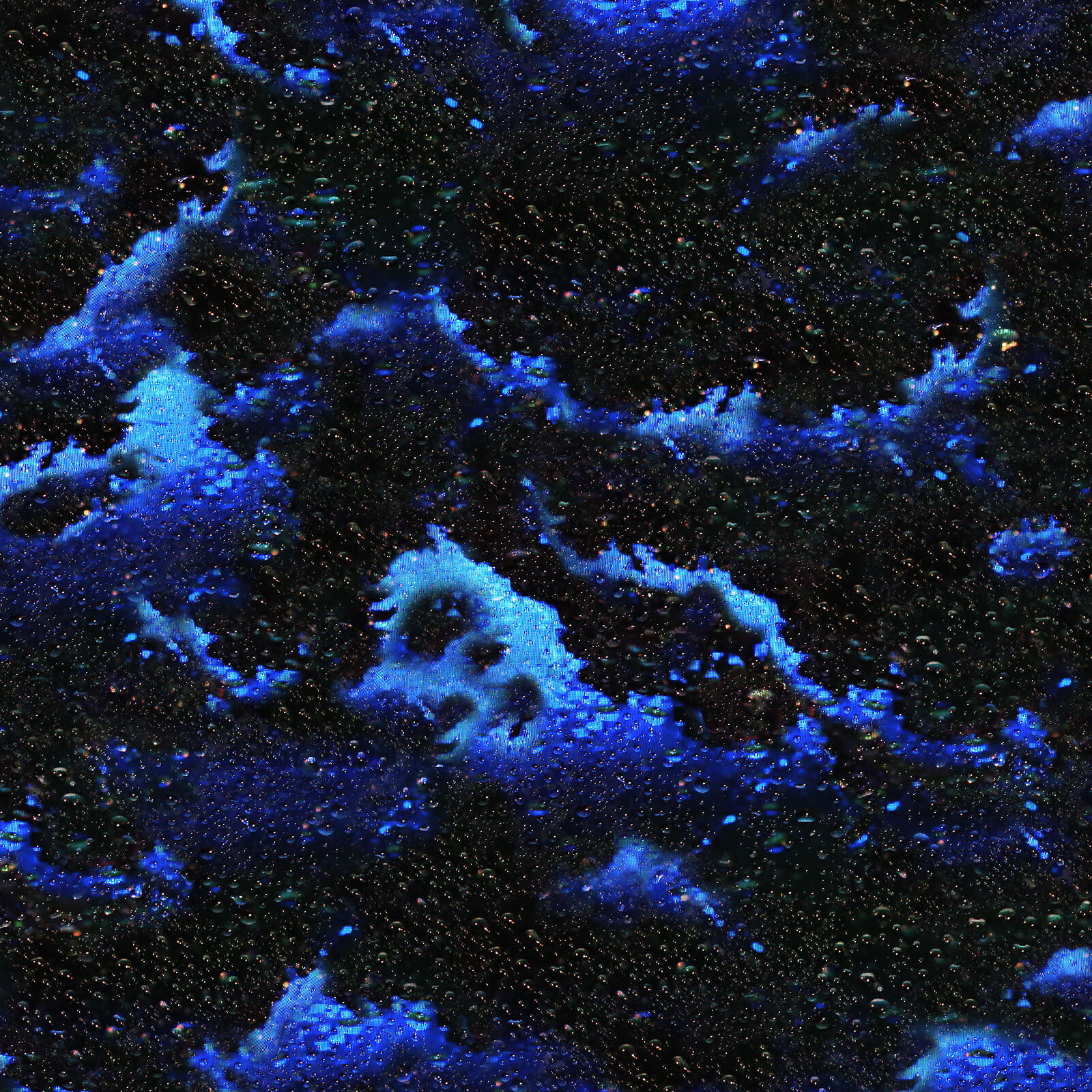 Релиз Waterfall