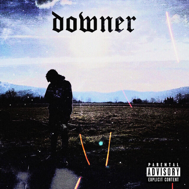 Релиз Downer