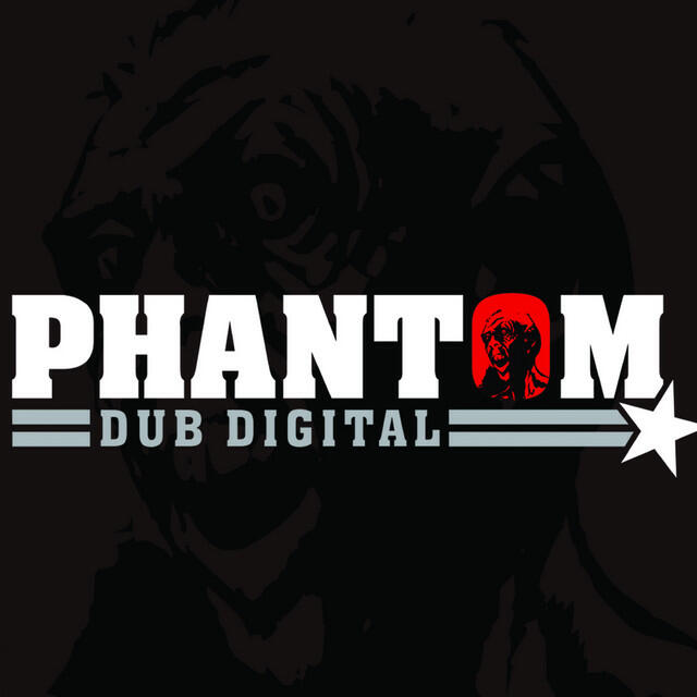 Релиз The Final Battle/The Wrongen