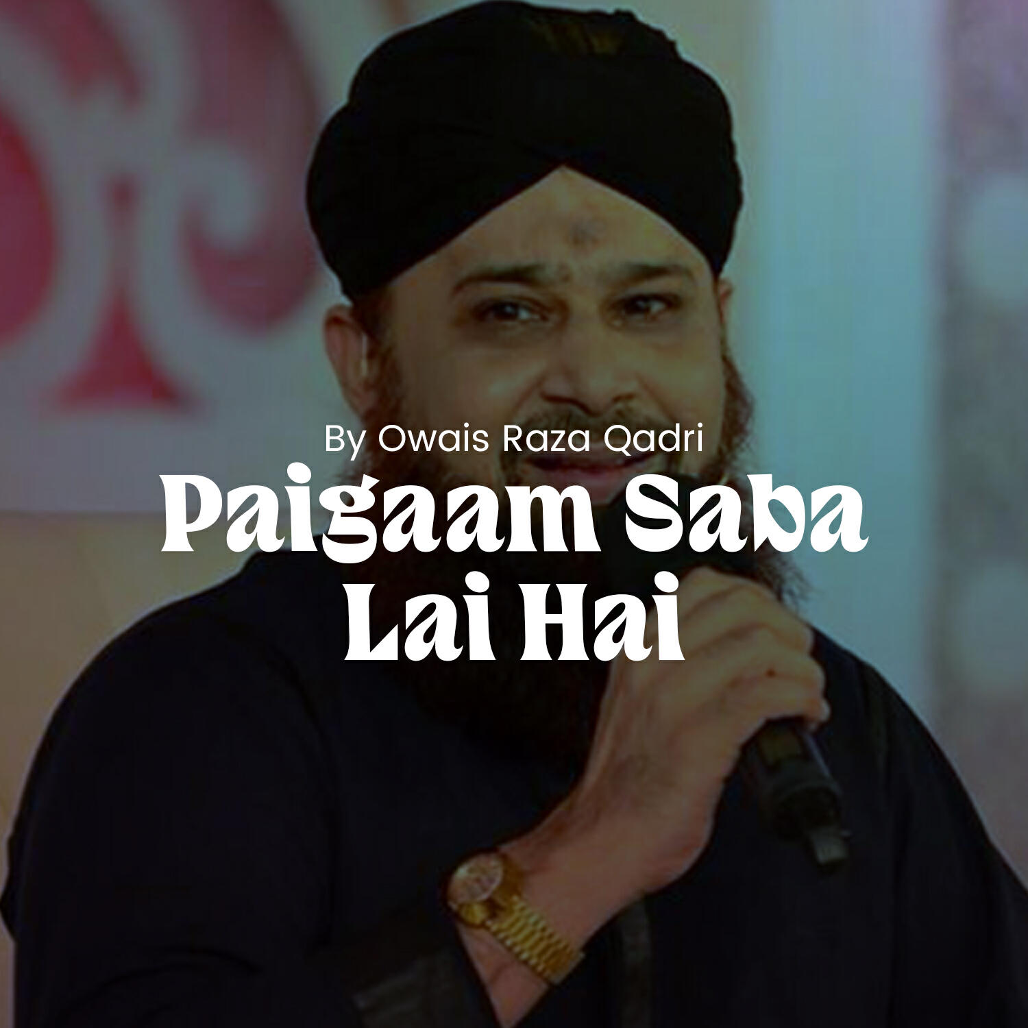 Релиз Paigaam Saba Lai Hai