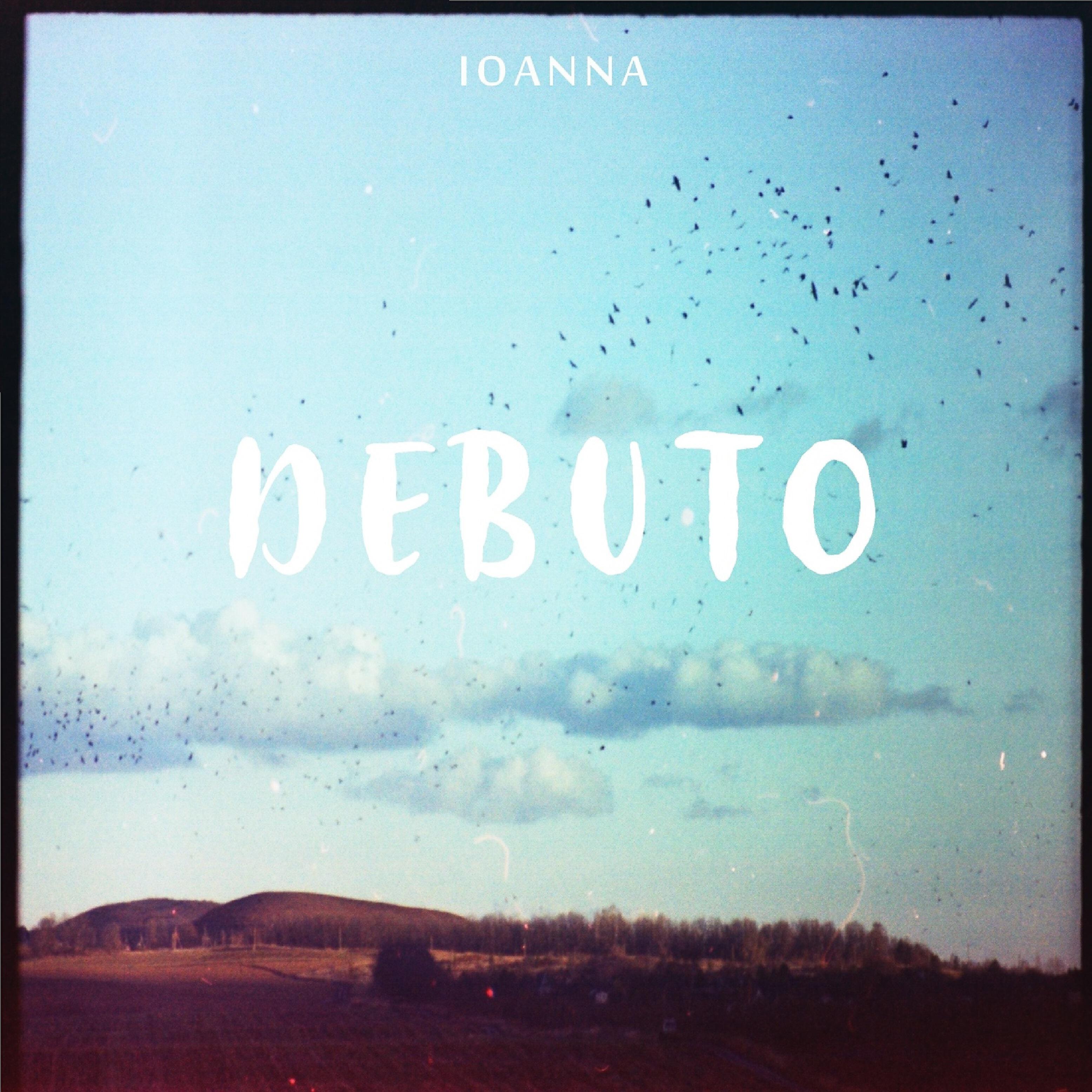 Релиз Debuto