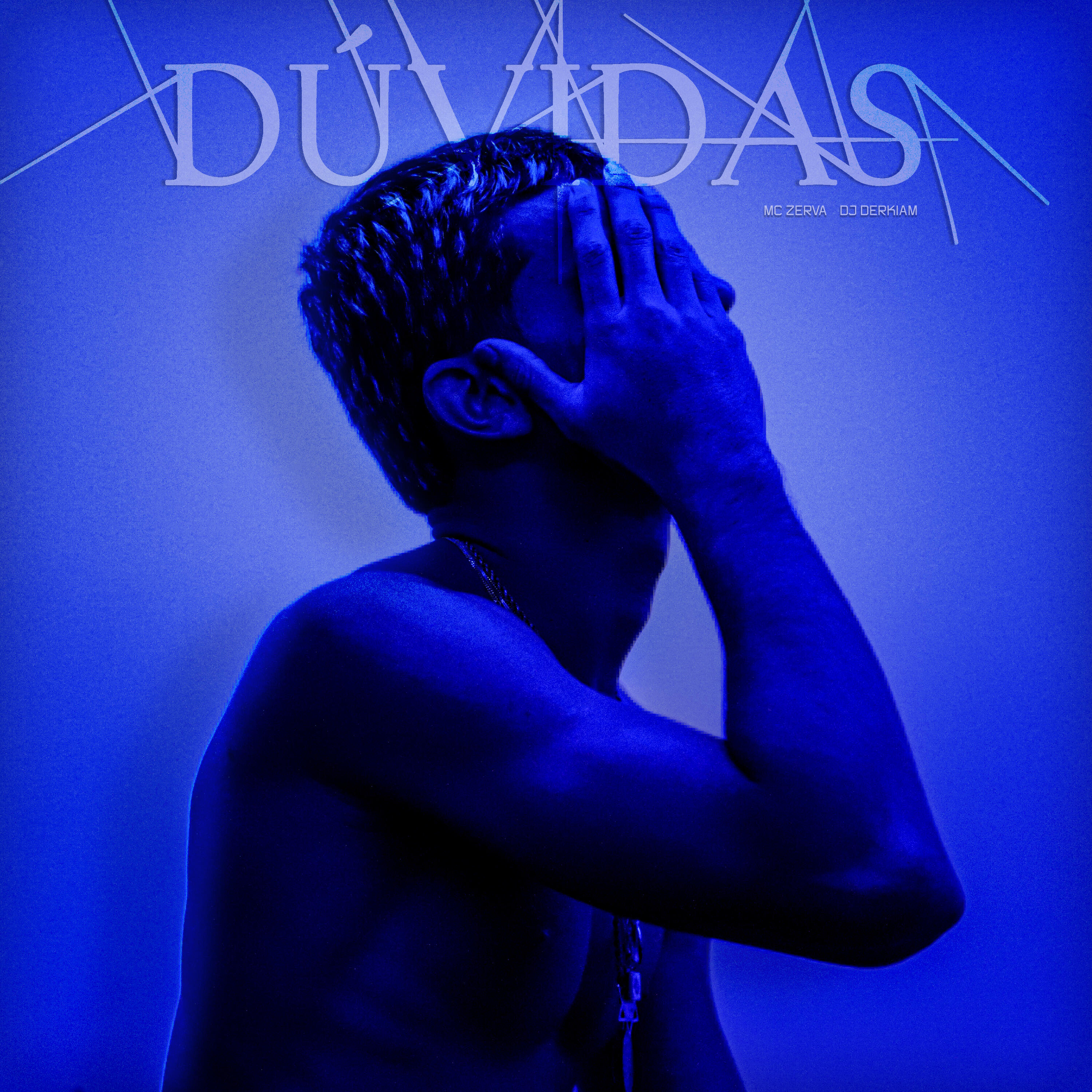 Релиз Dúvidas