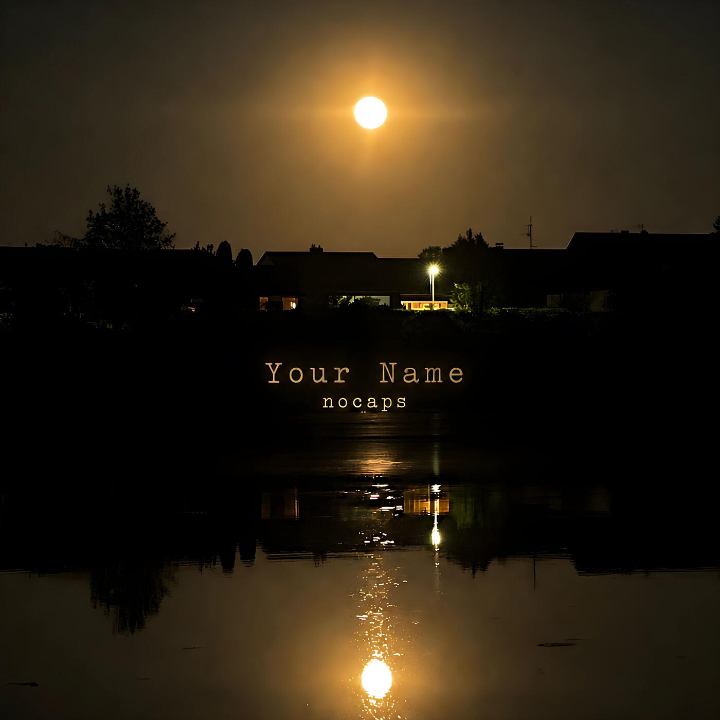 Релиз Your Name
