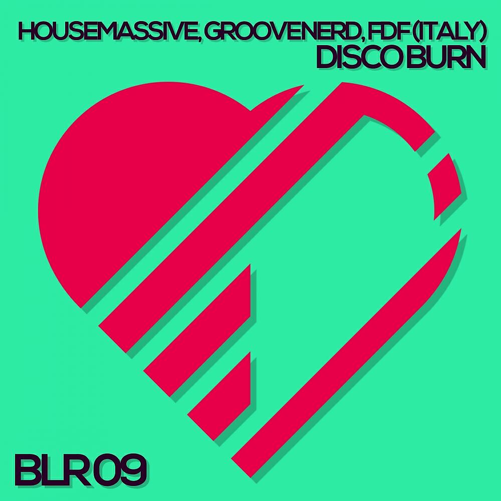 HOUSEMASSIVE