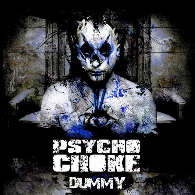 Релиз Dummy