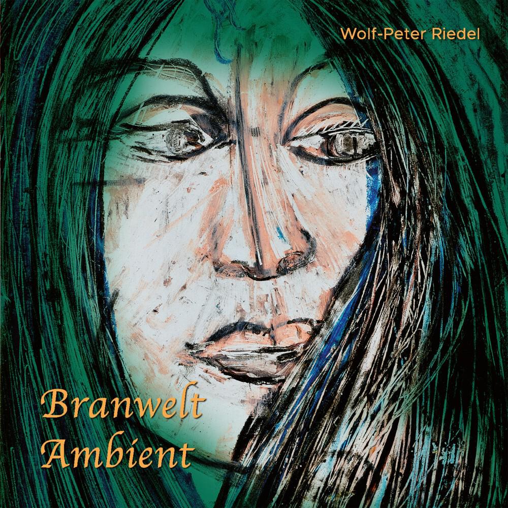 Релиз Branwelt Ambient