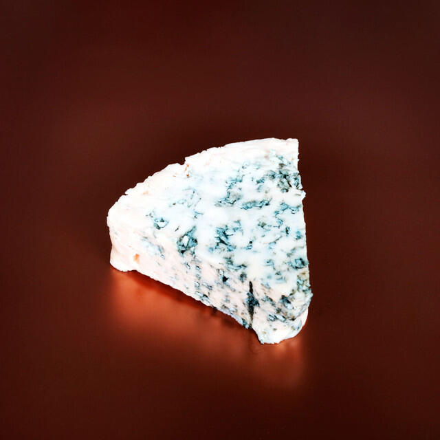 Релиз Blue Cheese Ep