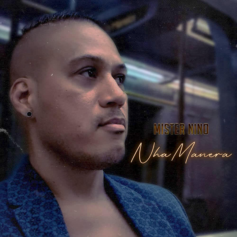 Релиз Nha Manera