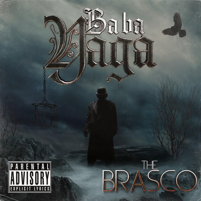 Релиз Baba Yaga