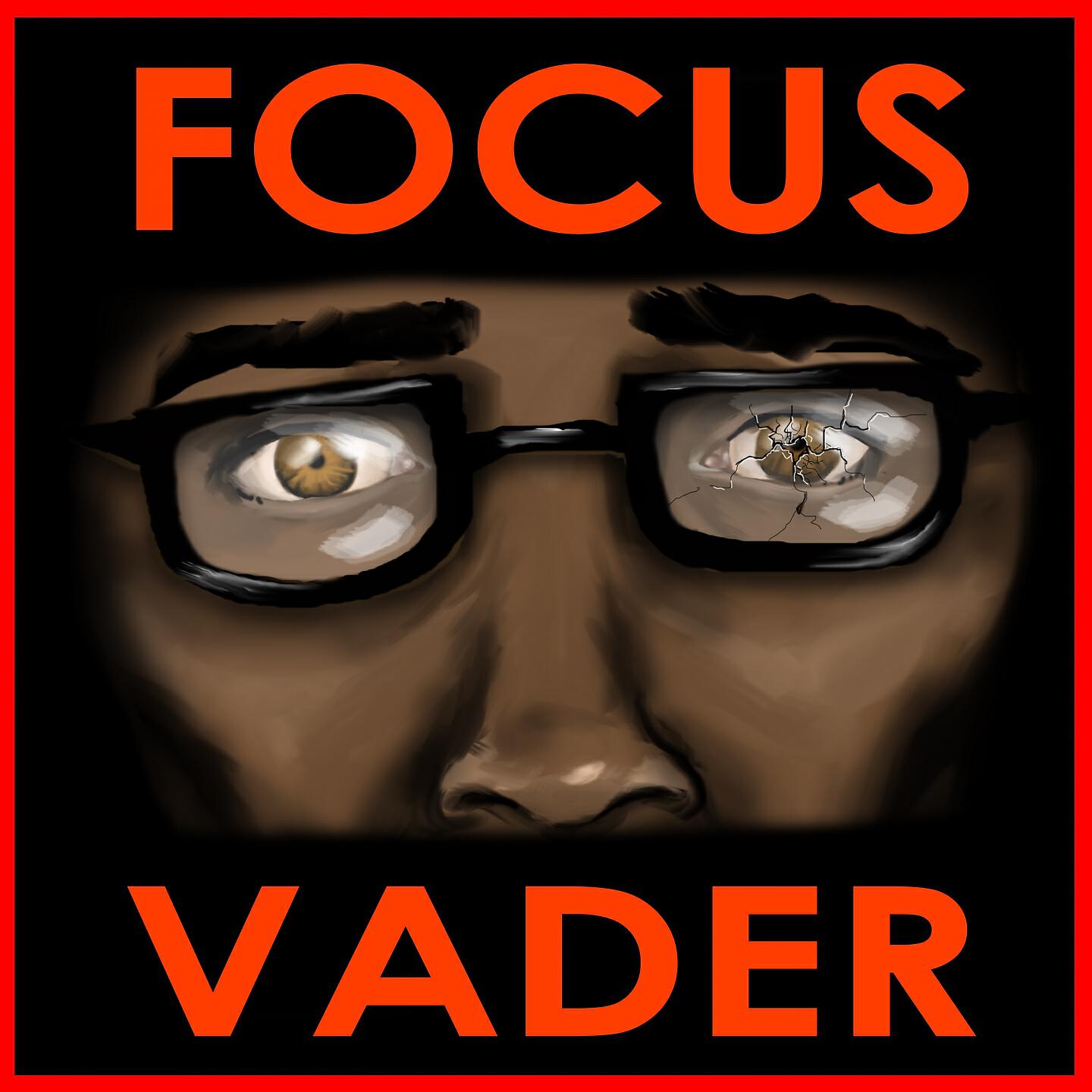 Релиз Focus
