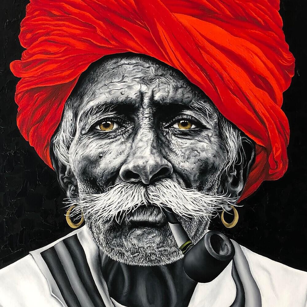 Релиз Zahirî Mânâ