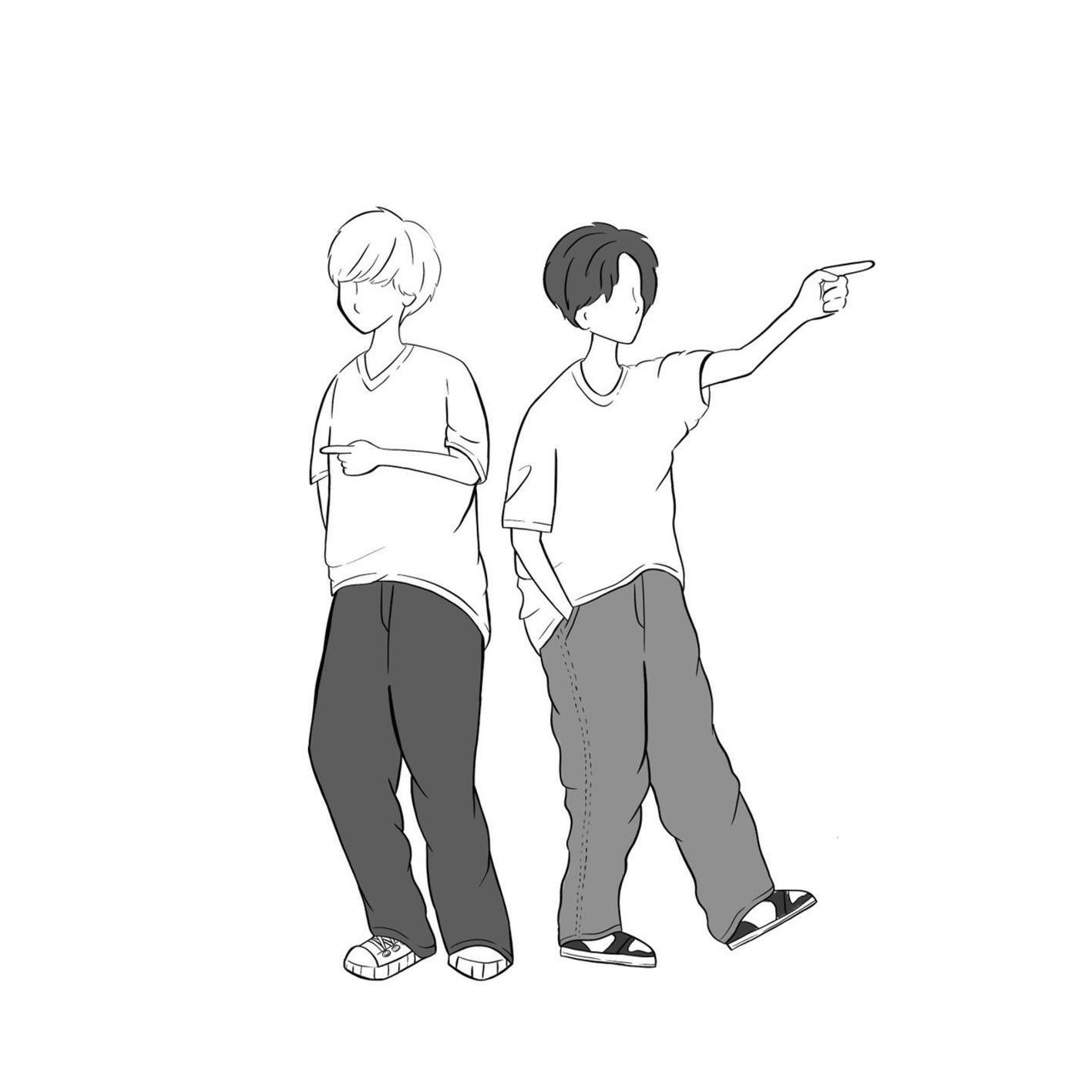 虎鷹