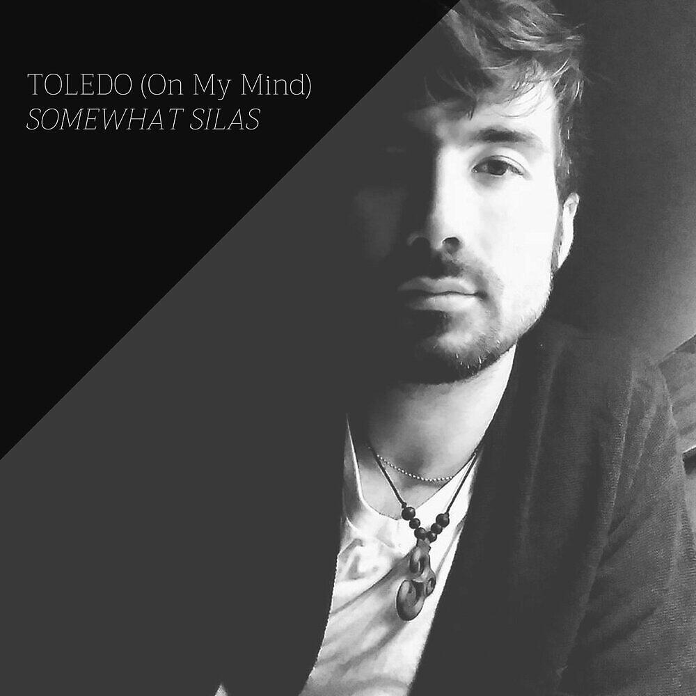 Релиз Toledo (On My Mind)