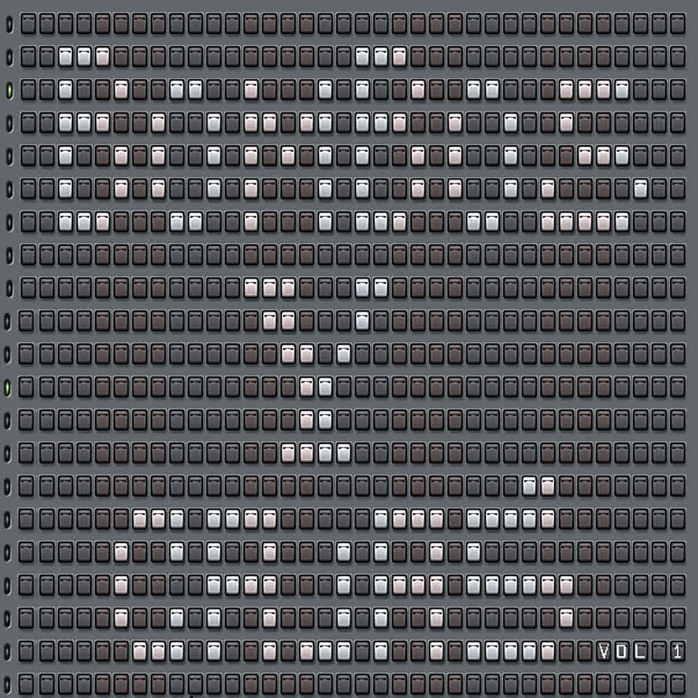 Обложка трека