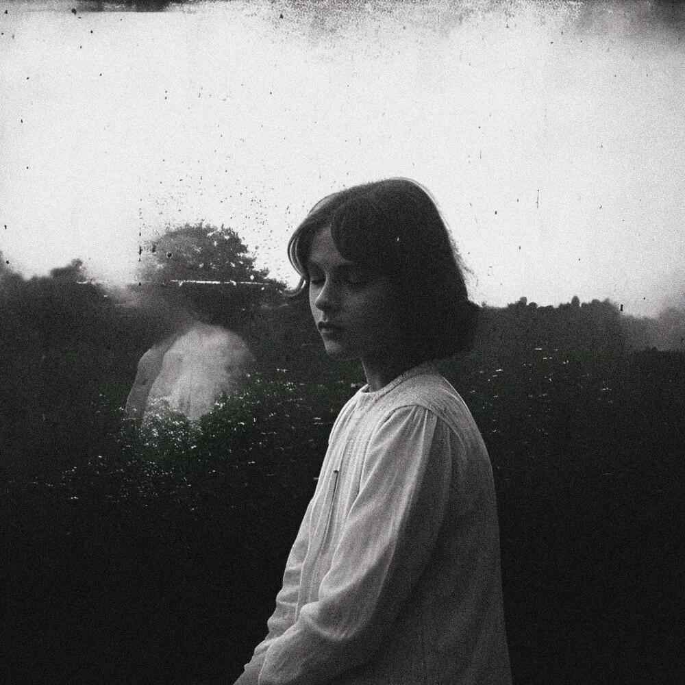 Релиз When Does It End? (Reprise)