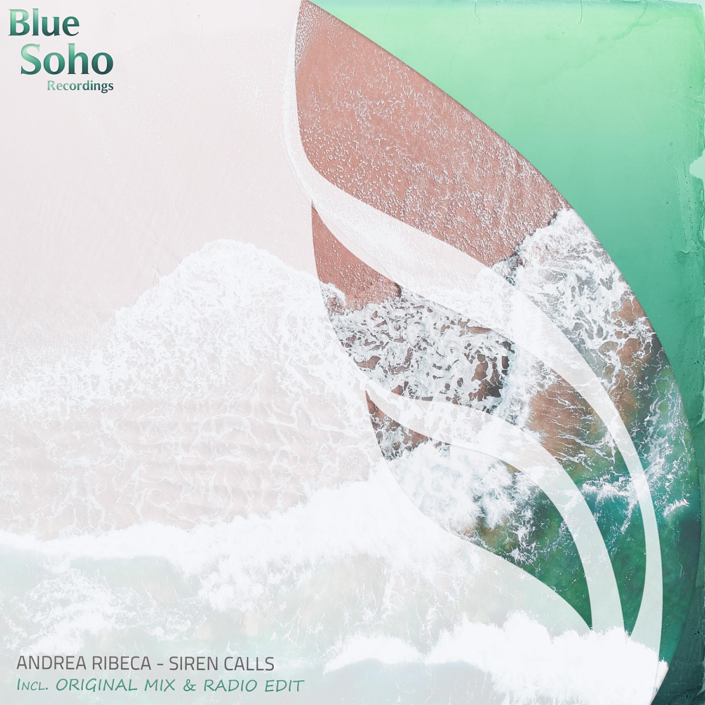 Релиз Siren Calls