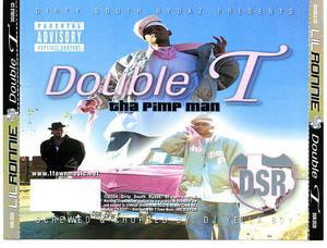 Double T