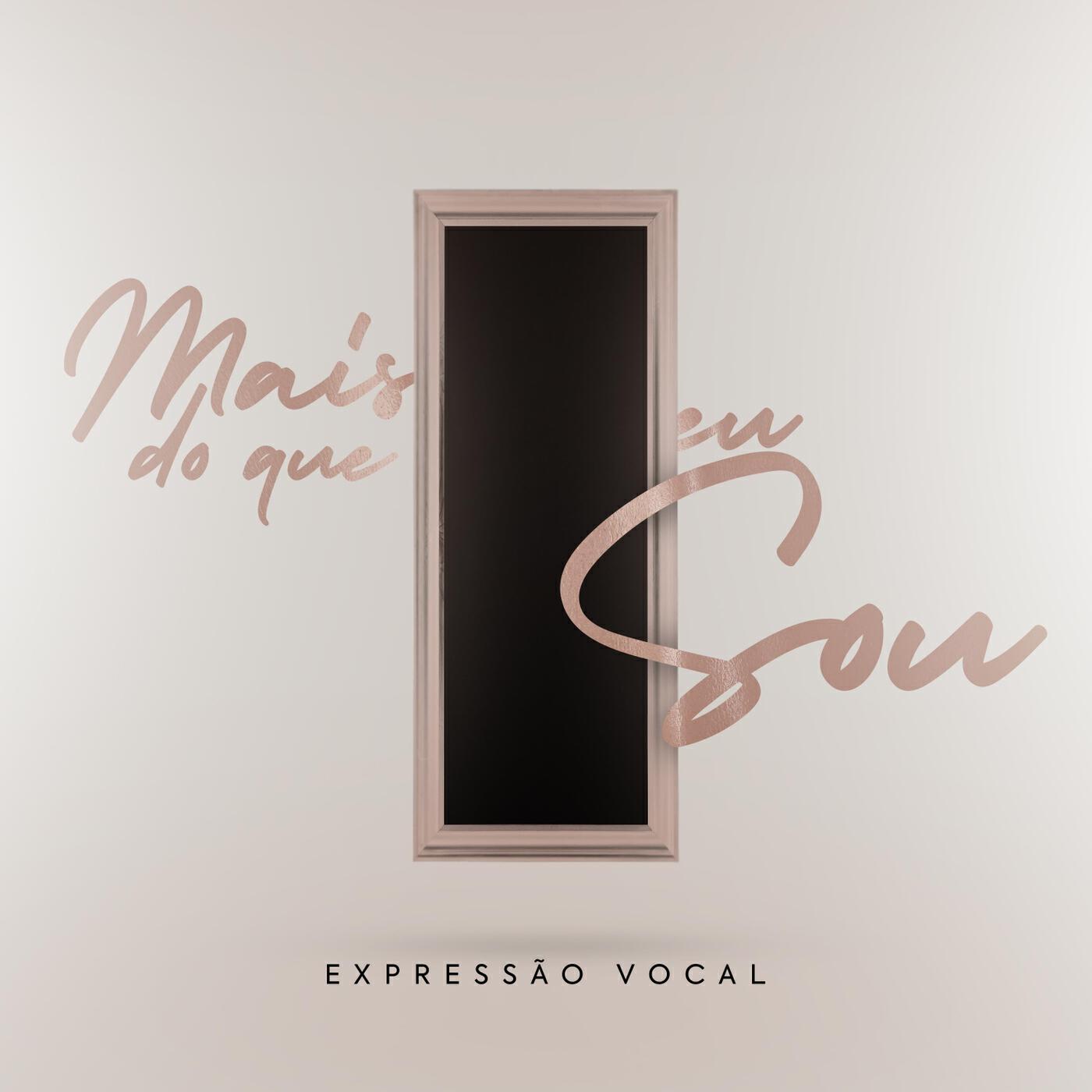 Expressão Vocal
