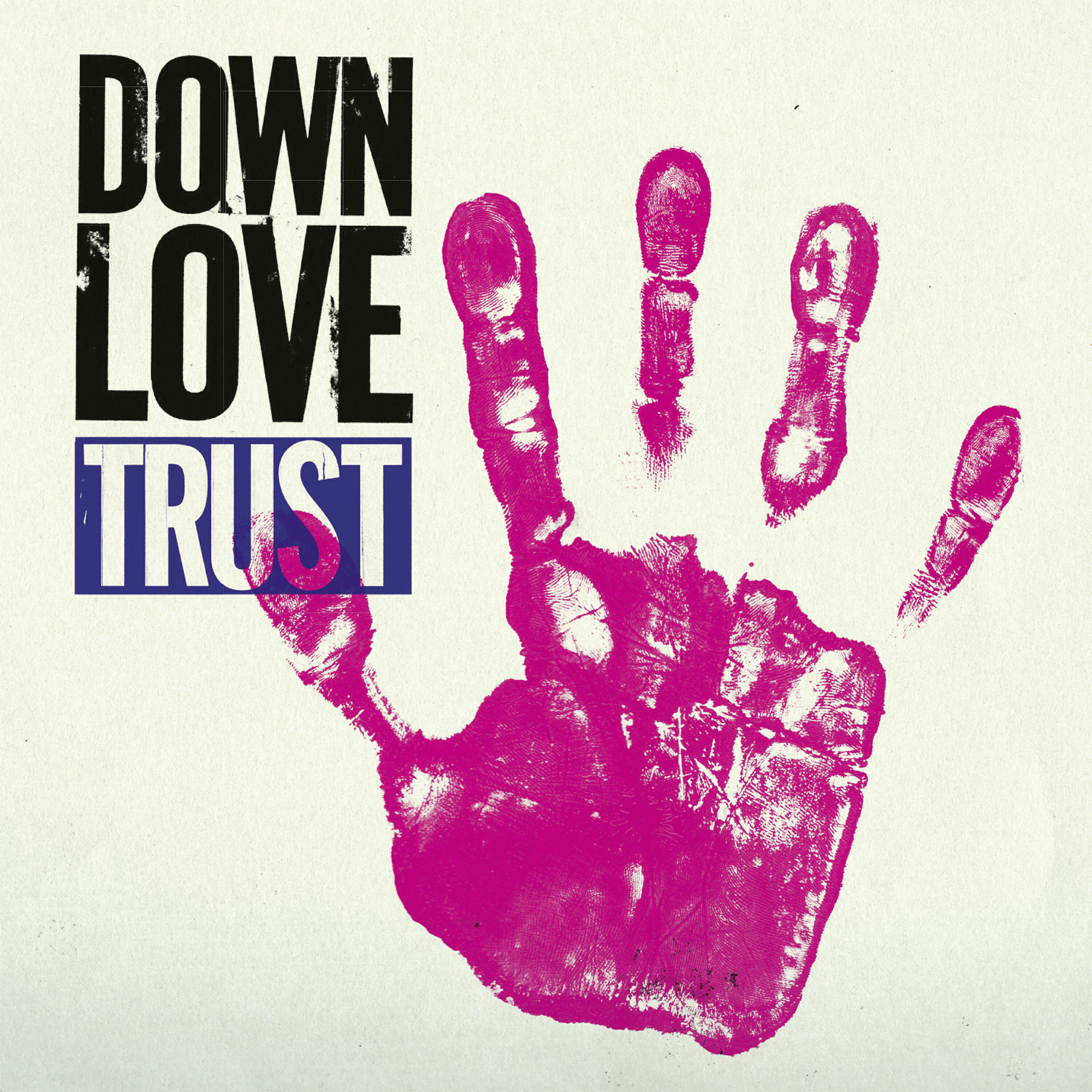 Релиз Trust