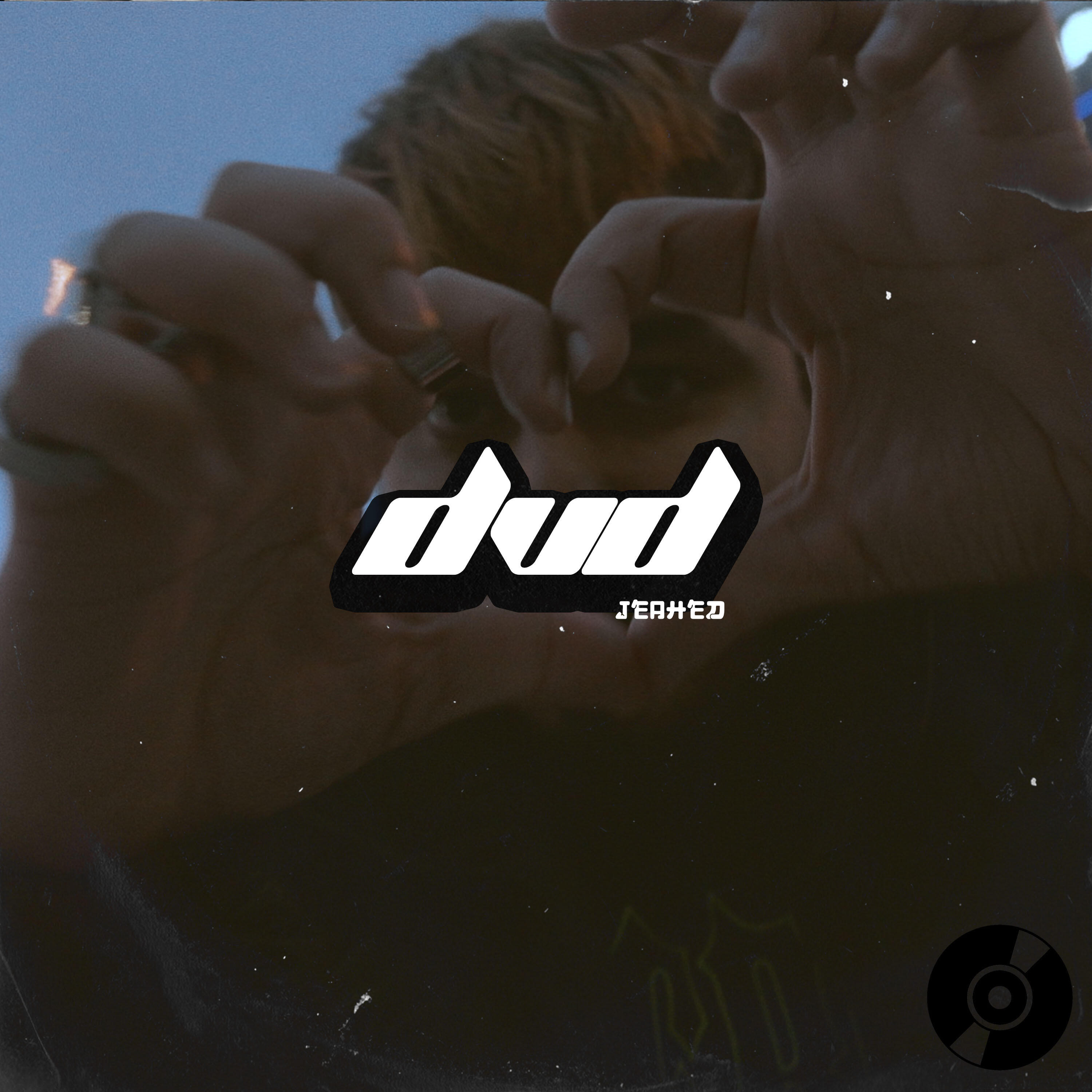 Релиз D.V.D