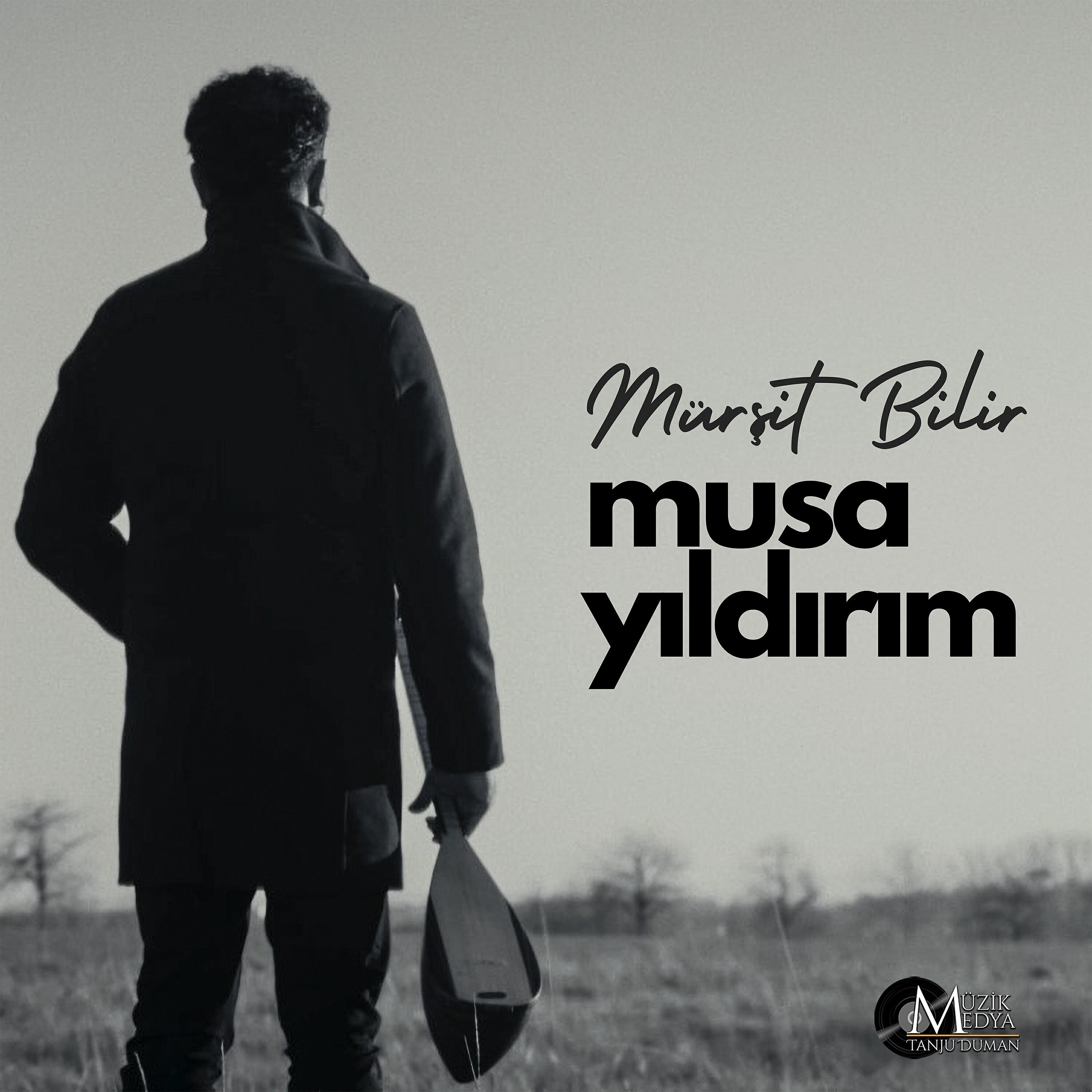 Релиз Mürşit Bilir