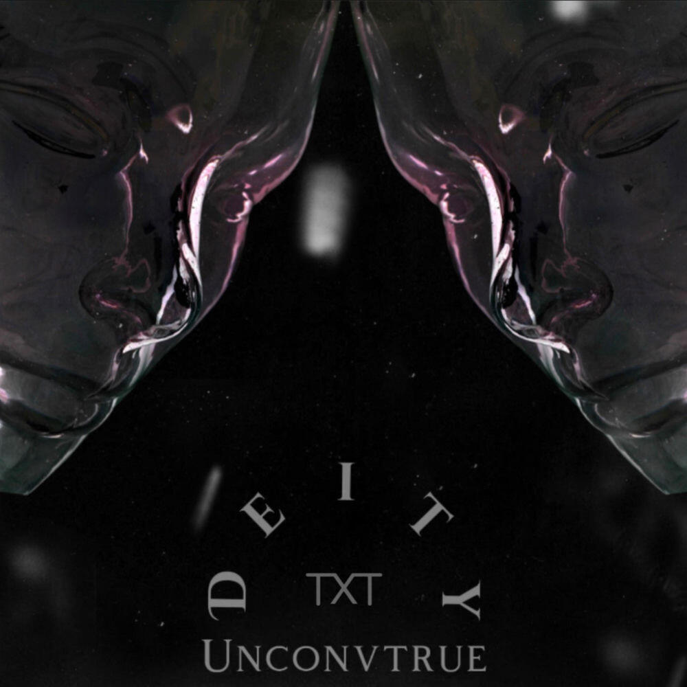 Unconvtrue