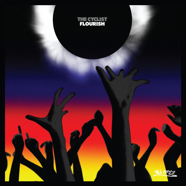 Релиз Flourish