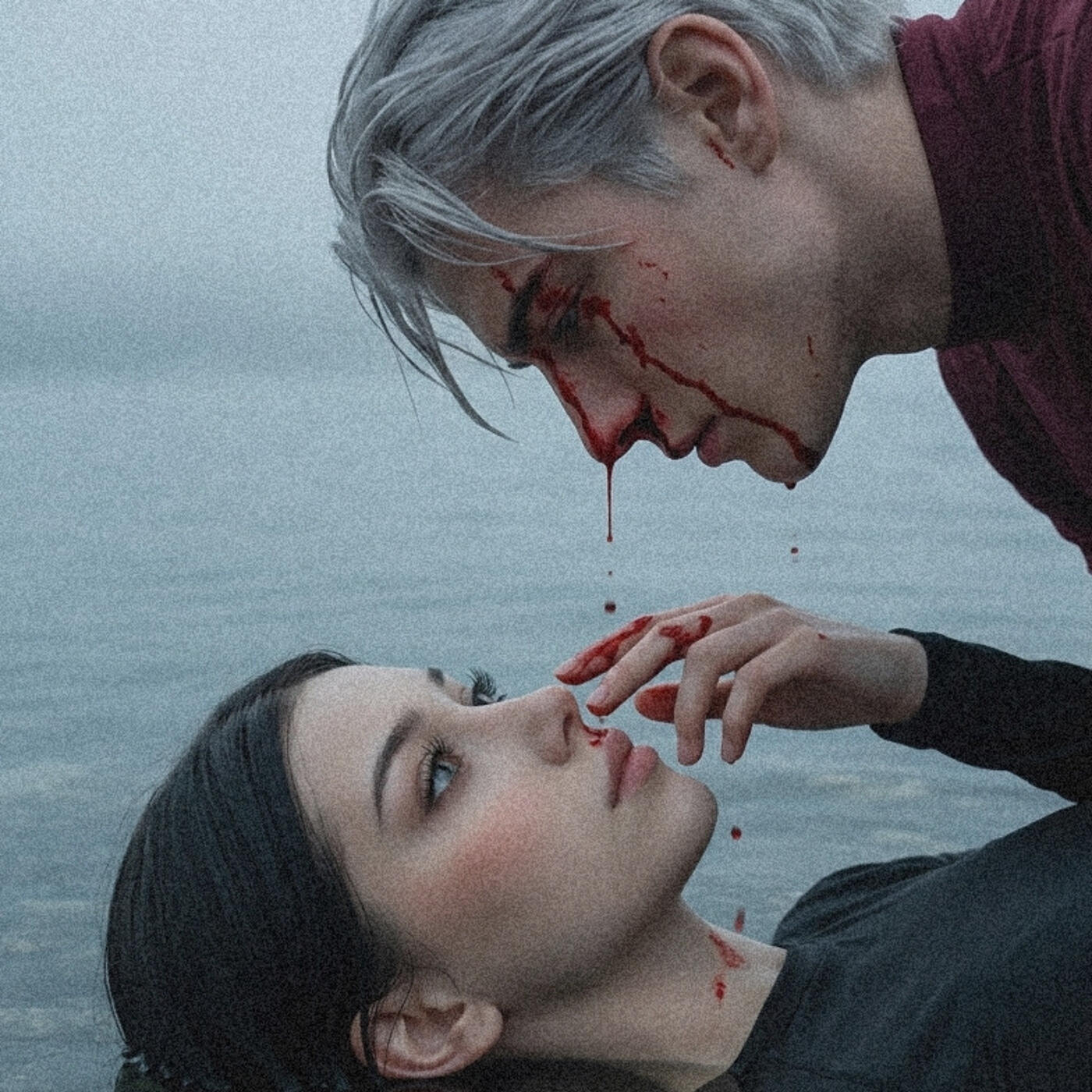 Дания Морозова