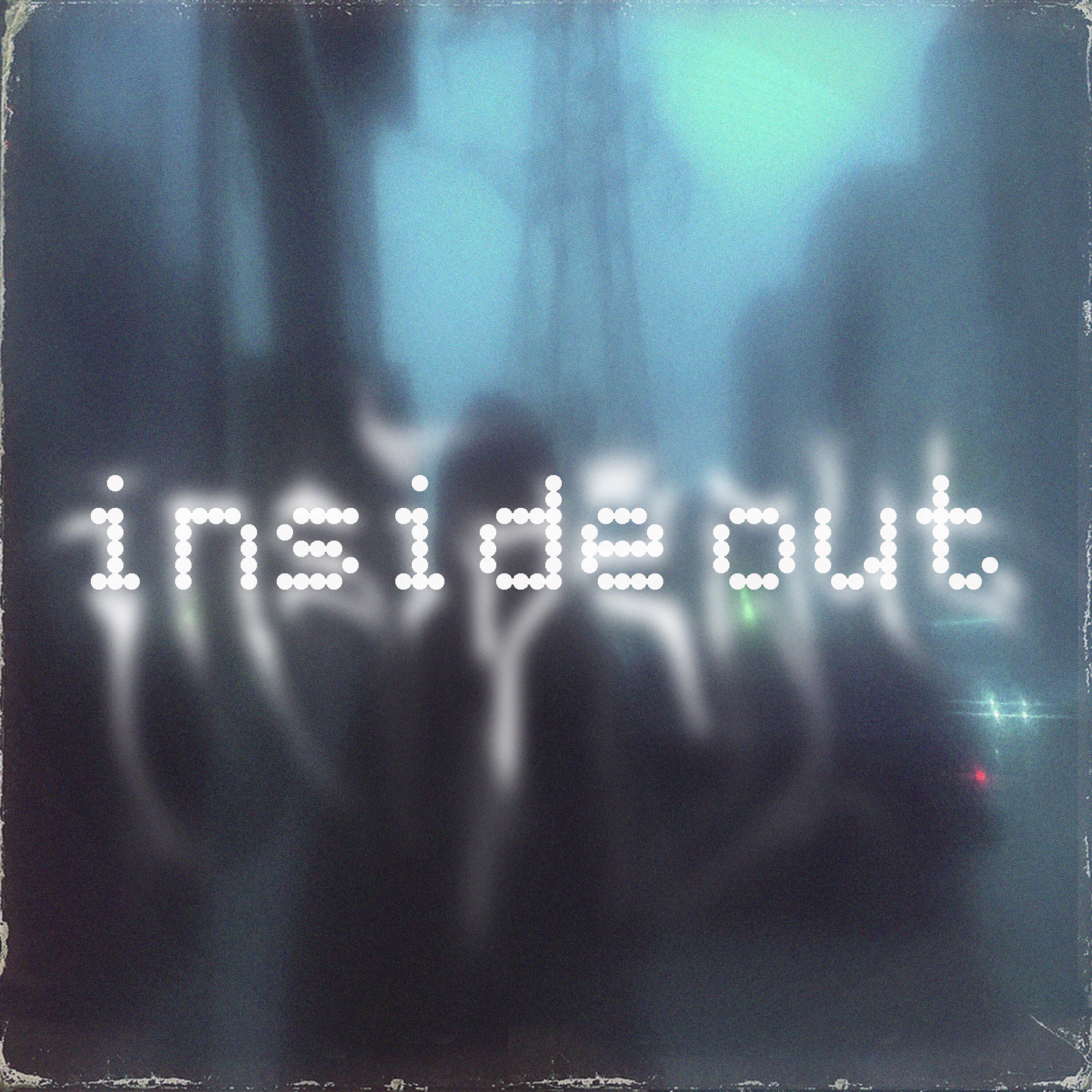 Релиз Inside Out