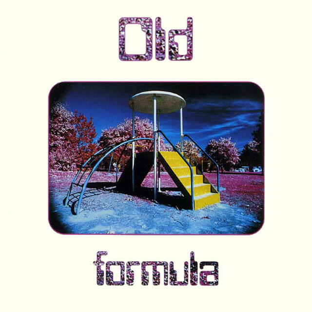 Релиз Formula