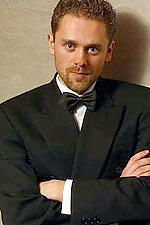 Jānis Kurševs