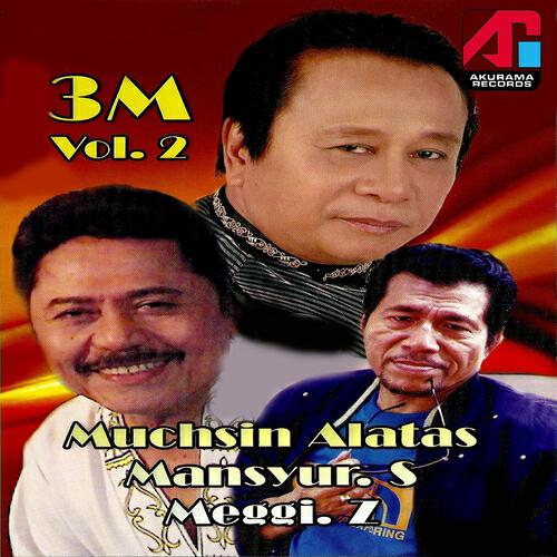 Релиз Mata Air Cinta