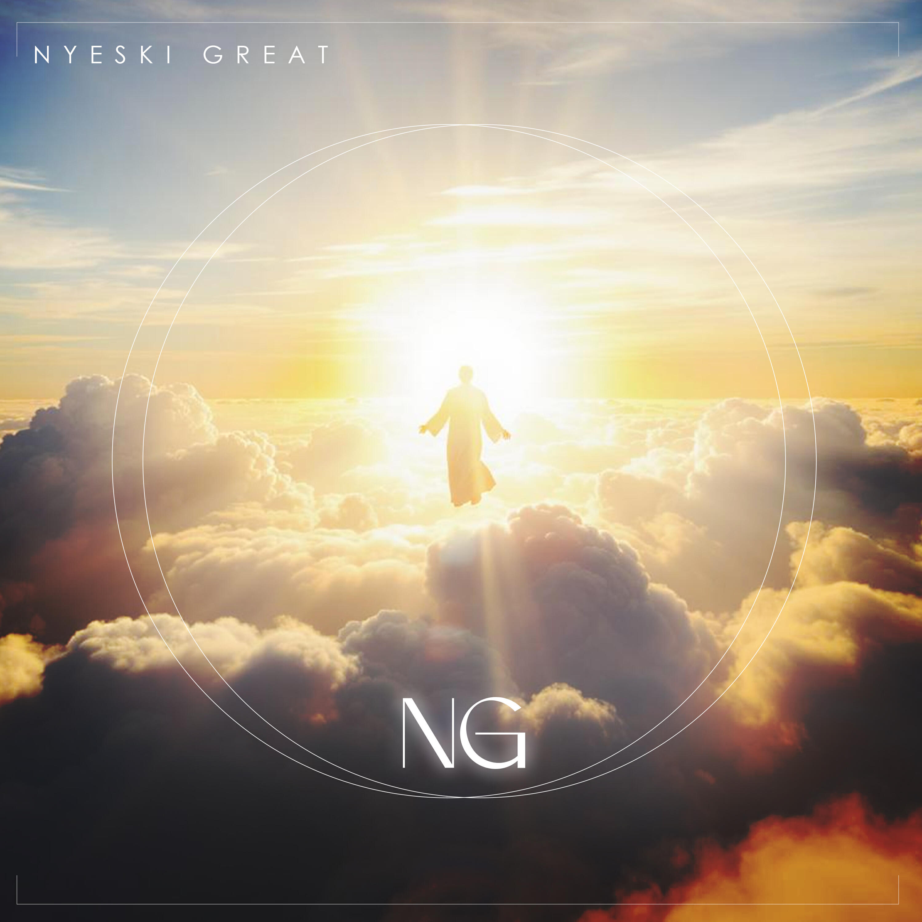 Релиз NG