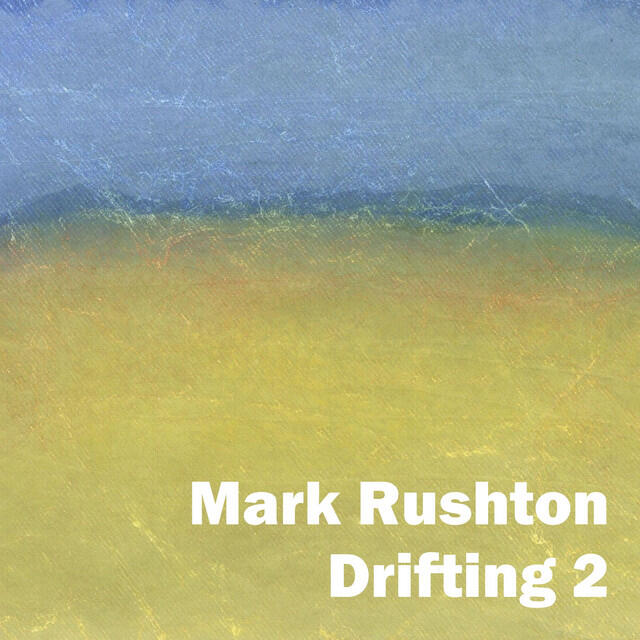 Релиз Drifting 2