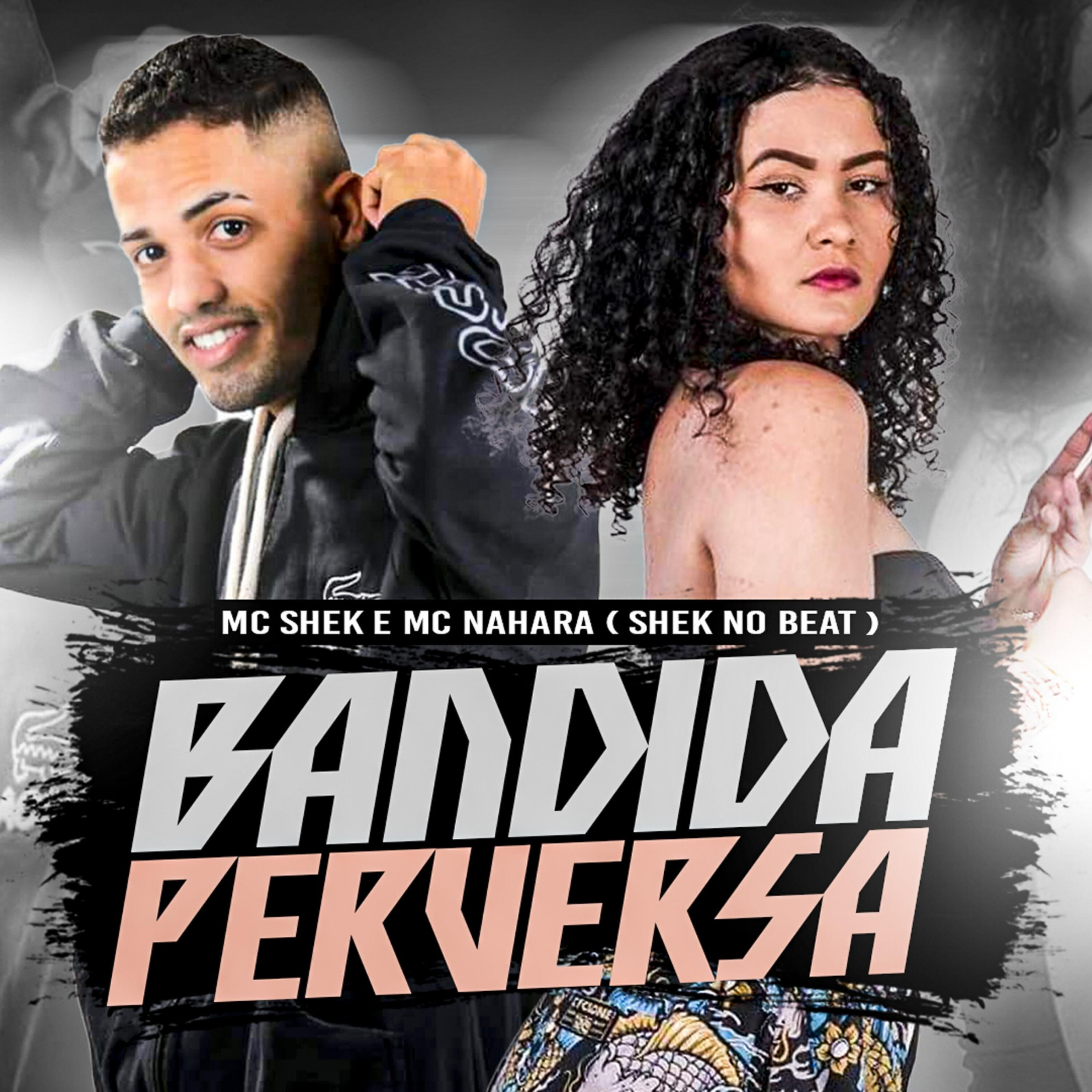 Скачать песню MC NAHARA, Mc Shek, Doug Hits - Bandida Perversa бесплатно в MP3 для Android и iOS