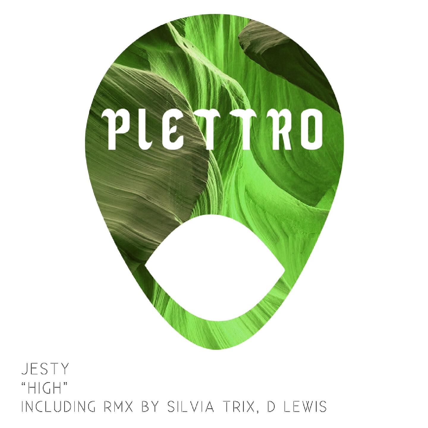 Релиз High
