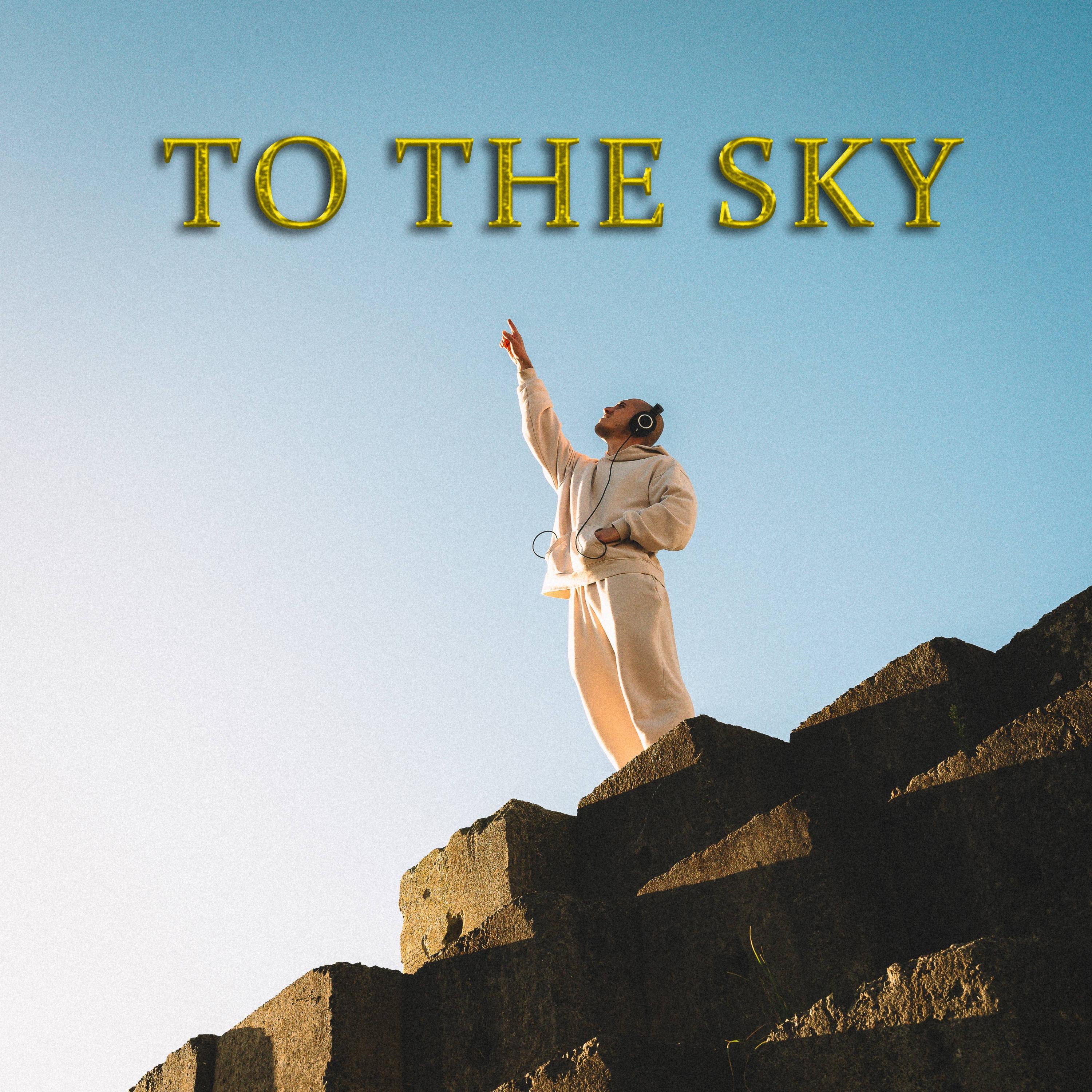 Релиз To The Sky