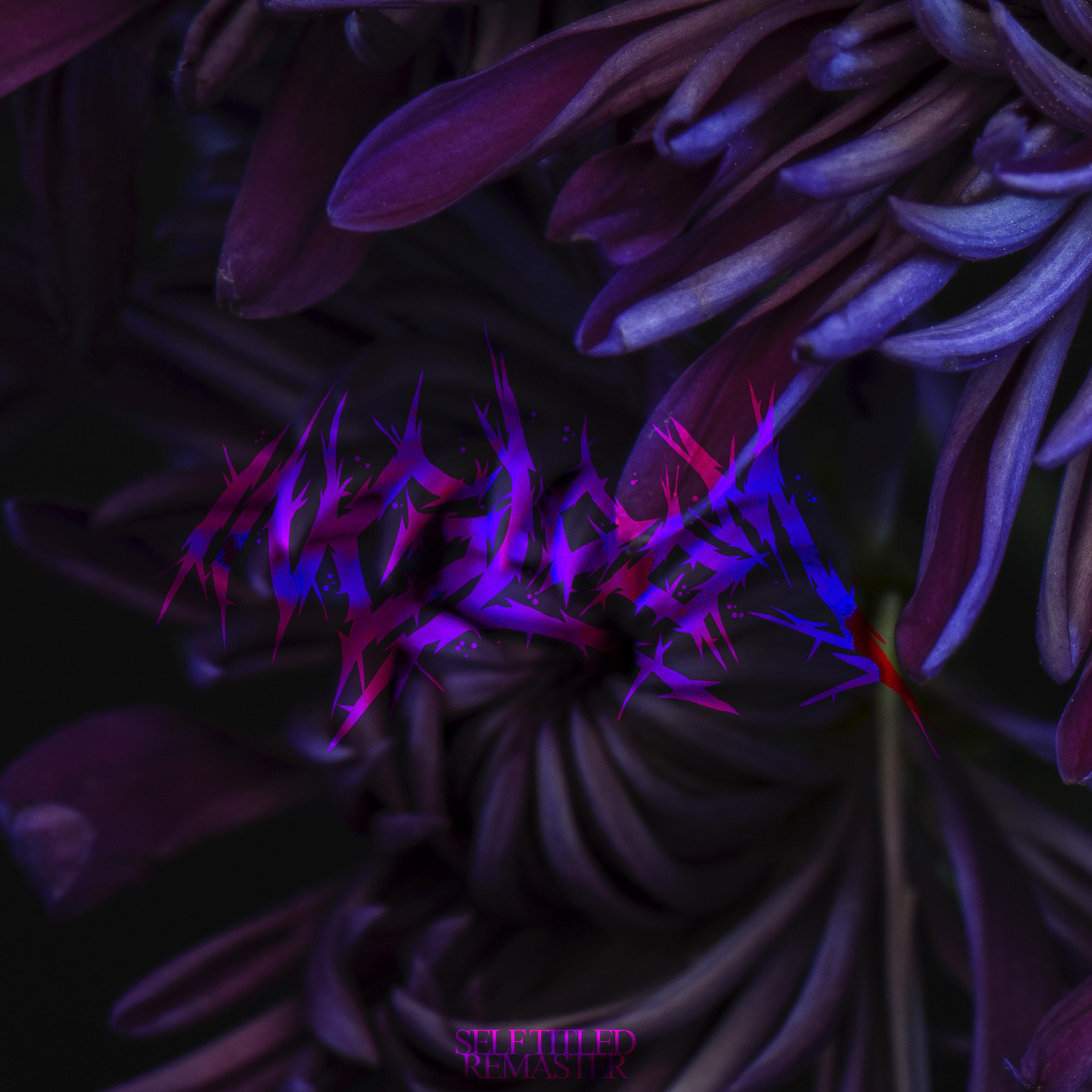 Релиз Self Titled (Remaster)