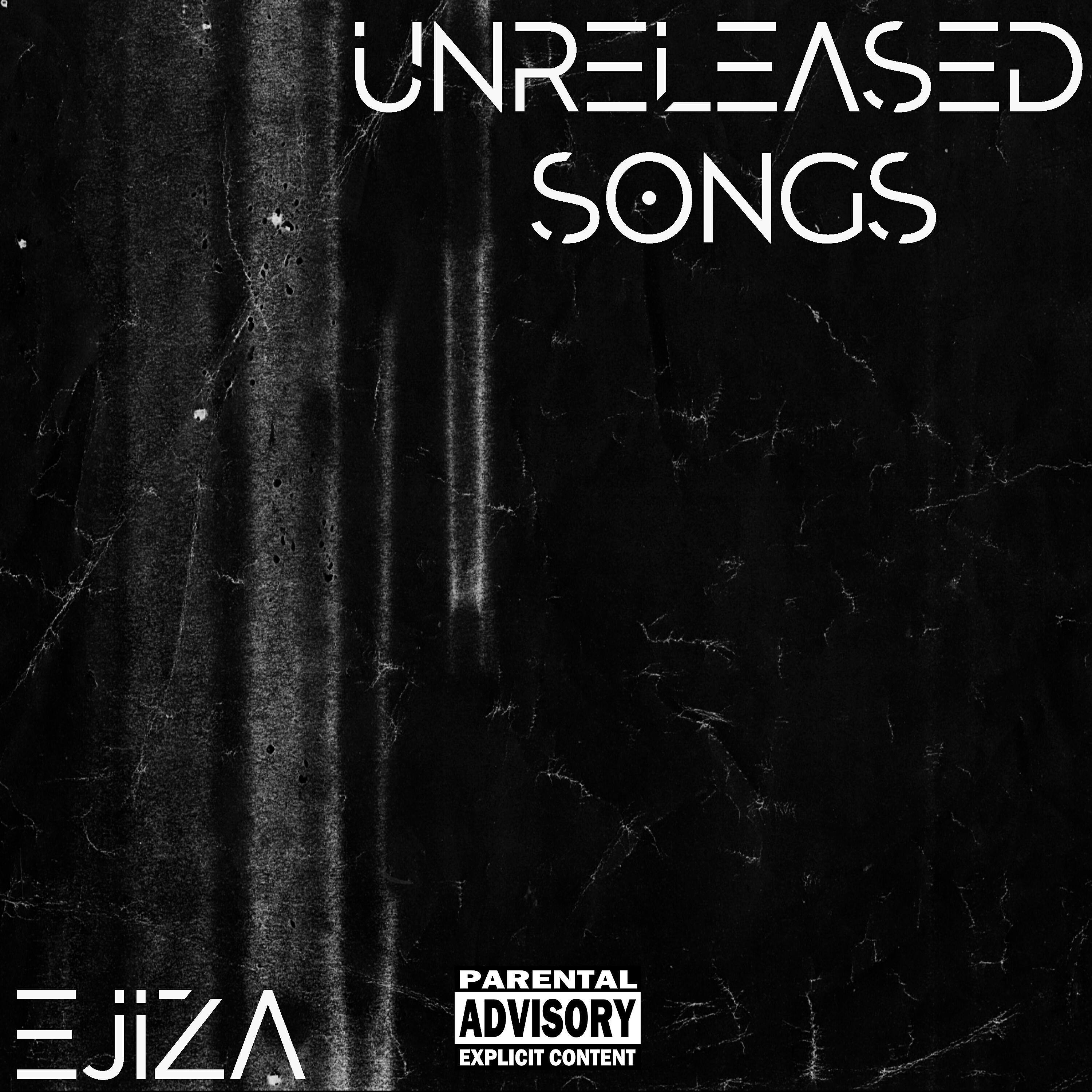 EJIZA
