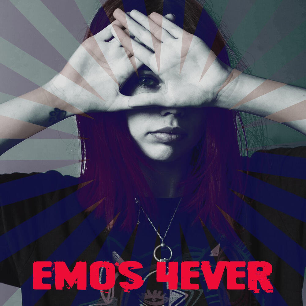 Релиз Emos 4Ever