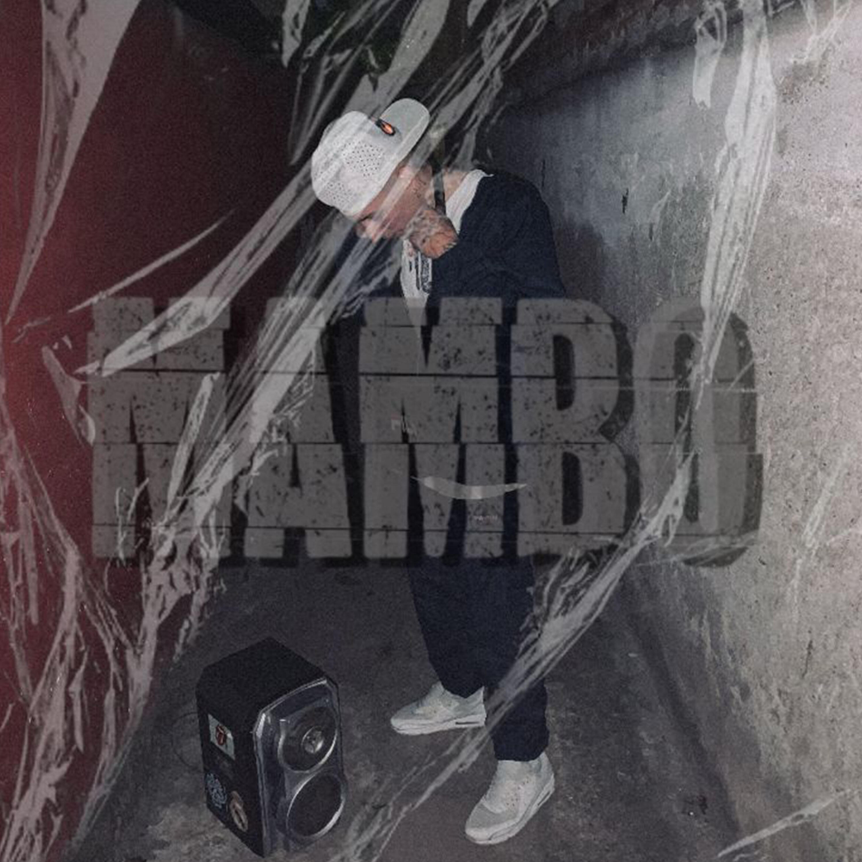 Релиз Mambo