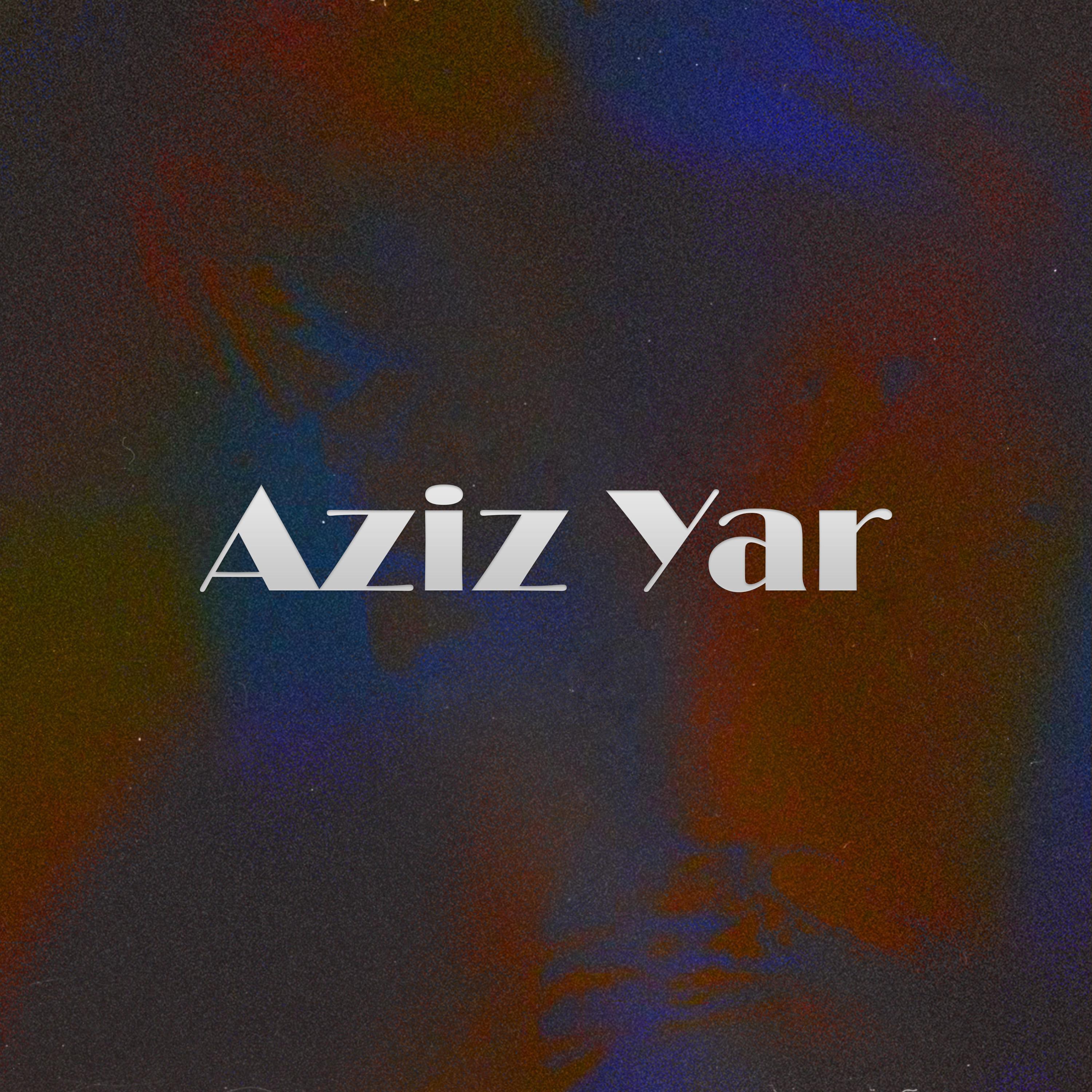 Релиз Aziz Yar