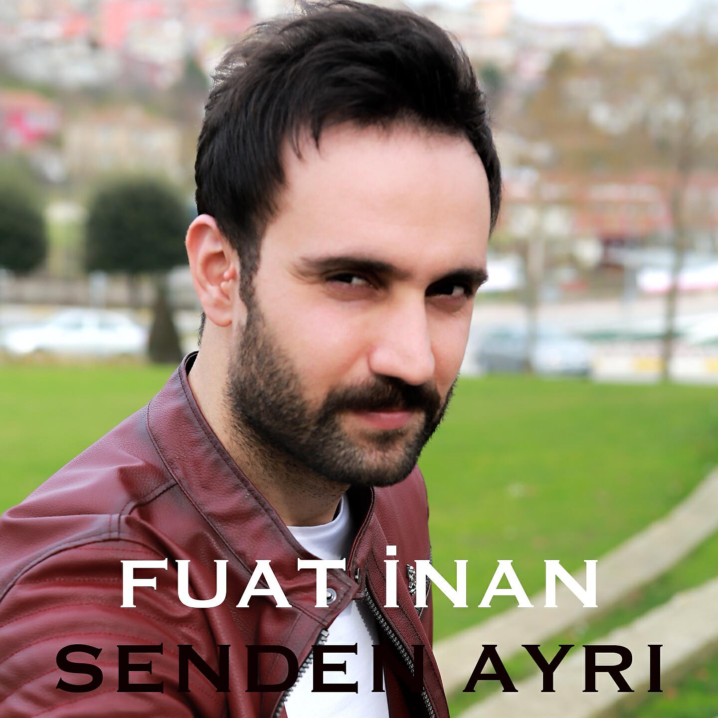 Релиз Senden Ayrı