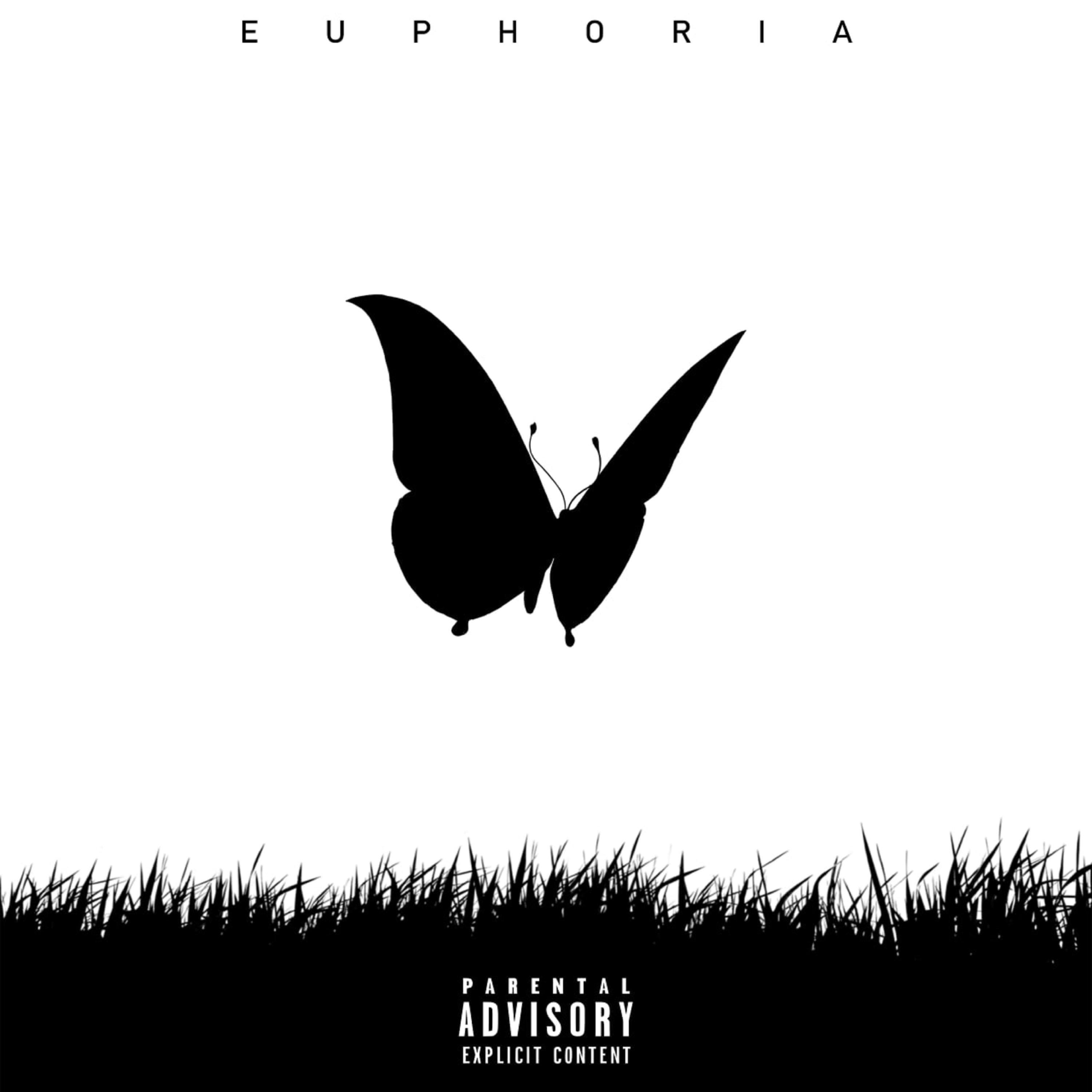 Трек Euphoria