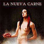 La Nueva Carne