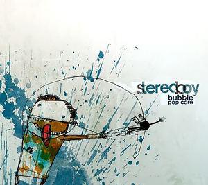 Stereoboys